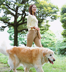いわかみ動物病院　診療について